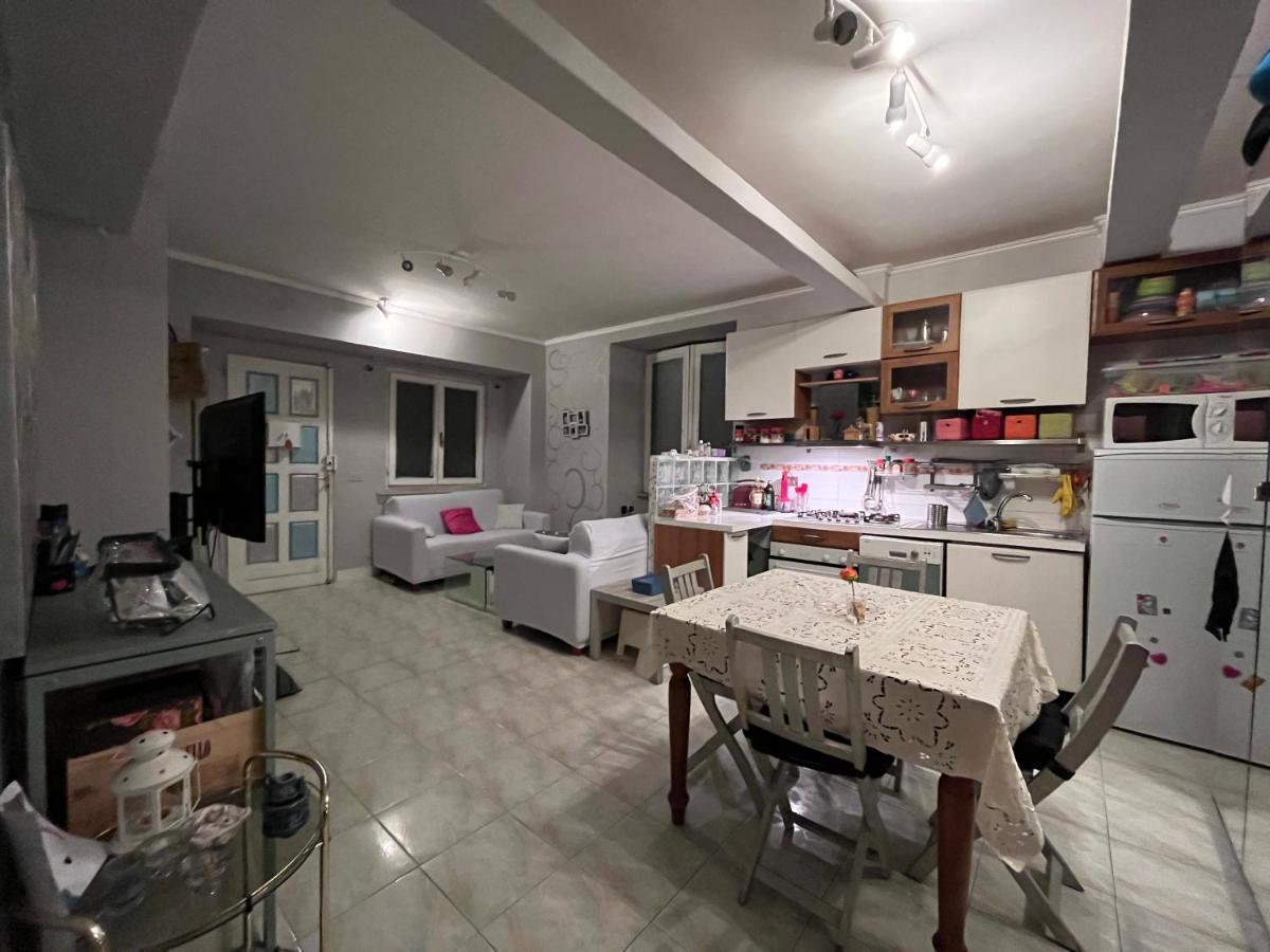 Affitto Due Camere, Due Bagni In Villa Rome Exterior photo